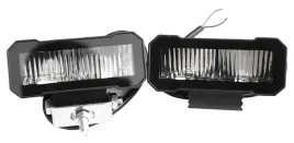 halogeny-leda-12-24v-reflektor-drogowy-halogen-dalekosiezny-off-road-zestaw