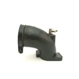 krociec-ssacy-linhai-400-27220-allroad
