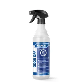 neutralizator-zapachow-nano-06l-profesjonalny-swiezosc-na-dlugo