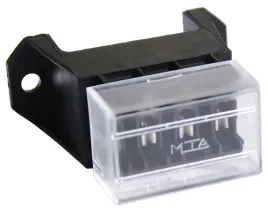 puszka-bezpiecznikow-listwa-skrzynka-bezpiecznikowa-4-b-traktor-kombajn