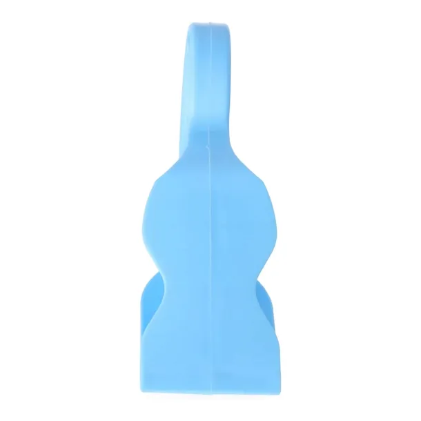 podnosnik-do-materaca-niebieski-stan-nowy-kod-producenta-5904041136054-marka-tech-protect