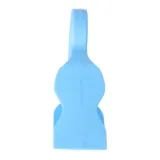 podnosnik-do-materaca-niebieski-stan-nowy-kod-producenta-5904041136054-marka-tech-protect