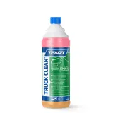 truck-clean-1l