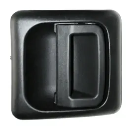 klamka-drzwi-citroen-jumper-fiat-ducato-boxer