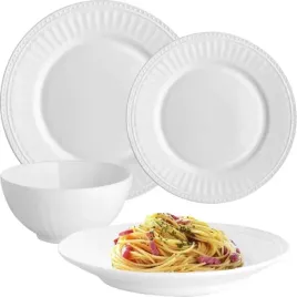 komplet-zestaw-talerzy-serwis-obiadowy-24el-dla-6-osob-biale-talerze-roma