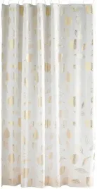 zaslona-prysznicowa-tekstylna-kotara-do-wanny-zaslonka-pod-prysznic-kurtyna