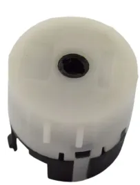 kostka-stacyjki-scania-r