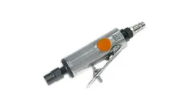 szlifierka-prosta-mini-pneumatyczna-1-4-5-kamieni