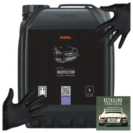 adbl-inspector-profesjonalny-odtluszczacz-do-lakieru-samochodowego-5000ml