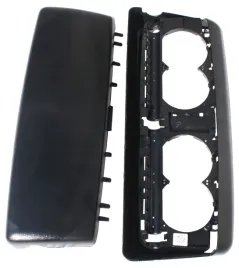korpus-lustra-bocznego-pokrywa-lustra-rama-obudowa-lustra-tgs-tgx