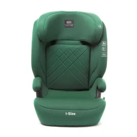 4-baby-fotelik-nero-100-150-cm-dark-green-i-size