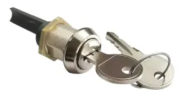 wkladka-klamki-zamek-skrzynki-narzedziowej-klamka-bawer-schowka-na-pasy-itp