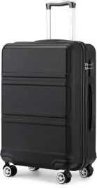 kono-walizka-twarda-kabinowa-abs-kono-walizka-podrozna-na-kolkach-40-l-55cm