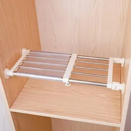 baoyouni-regulowana-szafka-na-ubrania-rozsuwana-50-80-cm-b2050