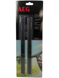 aeg-abrw01-szerokie-listwy-gumowe-do-myjki-do-okien-wx7