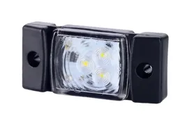 lampa-lampka-obrysowa-obrysowka-laweta-pomoc-leda