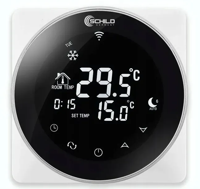 termostat-regulator-temperatury-pieca-gazowego-stan-opakowania-oryginalne