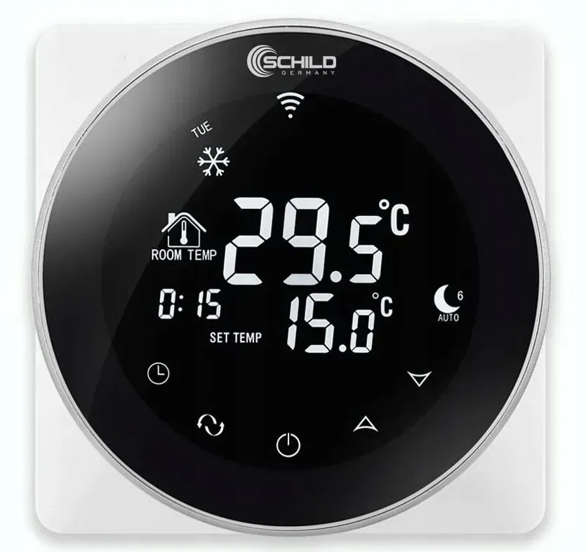 termostat-regulator-temperatury-pieca-gazowego
