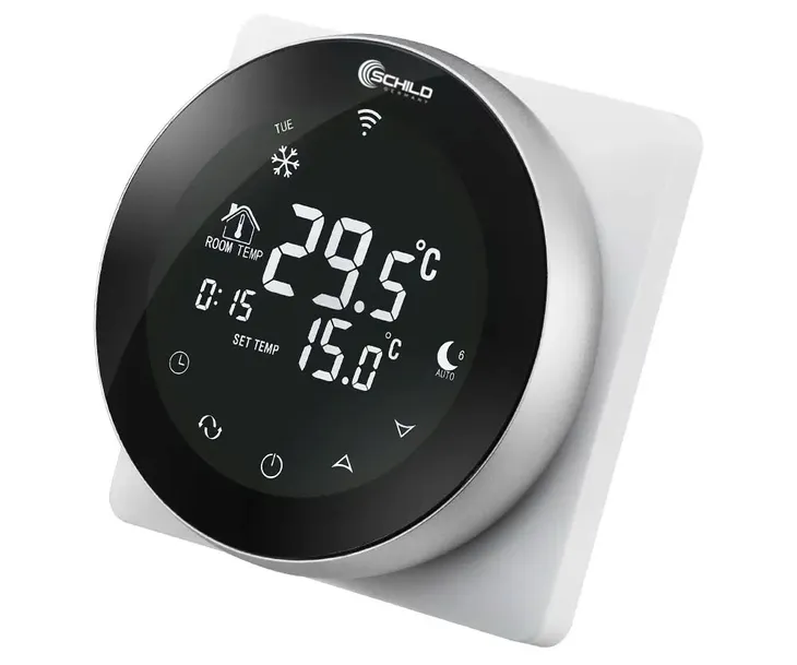 termostat-regulator-temperatury-pieca-gazowego-marka-schild