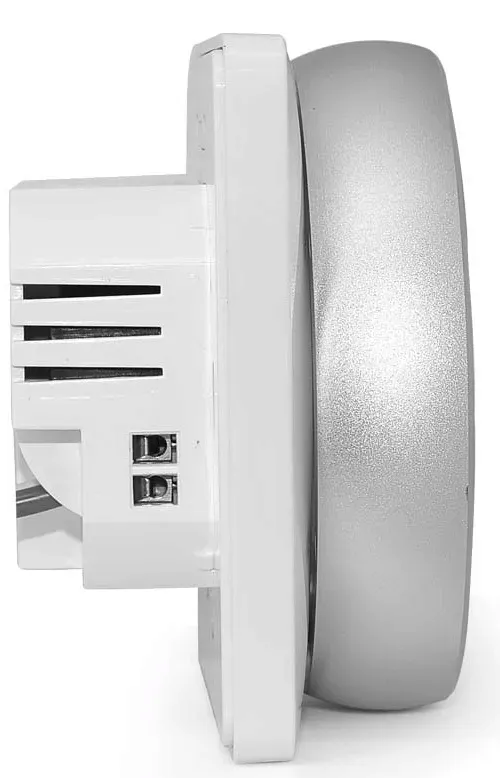 termostat-regulator-temperatury-pieca-gazowego-stan-nowy