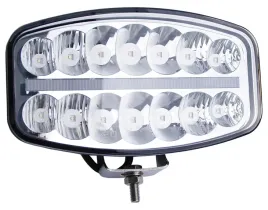 halogen-leda-dalekosiezny-reflektor-lampa-swiatlo-dalekosiezne-led-12-24v