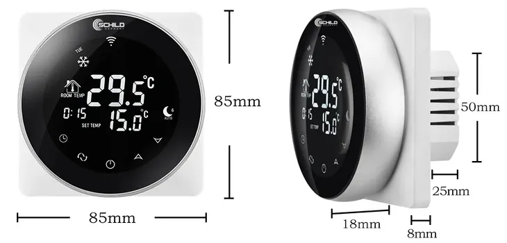 termostat-regulator-temperatury-pieca-gazowego-stan-opakowania-oryginalne-stan-nowy
