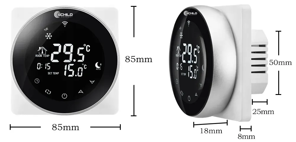 termostat-regulator-temperatury-pieca-gazowego-stan-nowy