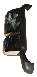lustro-mb-actros-mp3-prawe-podgrz-ster-e