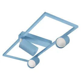 lampa-sufitowa-natynkowa-3xgu10-led-spot-ruchoma-reflektor-ramka-niebieska