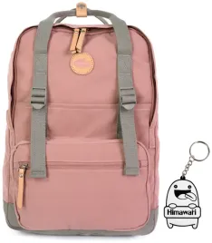 plecak-himawari-okta-no-43-study-m-brudny-rozowy-or-miejski-tr23202