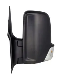 lustro-lusterko-mercedes-sprinter-vv-crafter-le-06