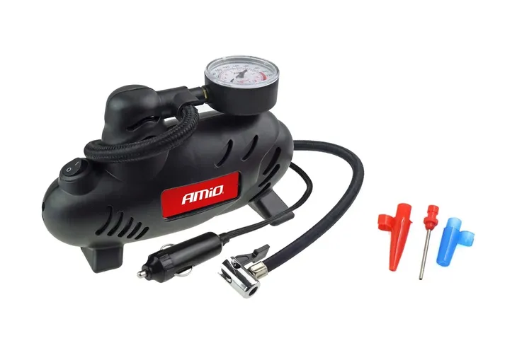 kompresor-samochodowy-mini-12v-acomp-07-amio-02181-waga-z-opakowaniem-0-54-kg