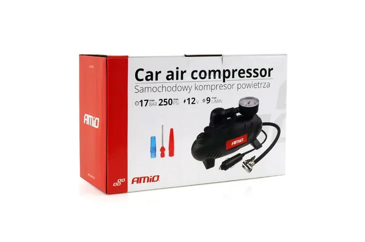kompresor-samochodowy-mini-12v-acomp-07-amio-02181-certyfikat-ce