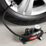 kompresor-samochodowy-mini-12v-acomp-07-amio-02181-cisnienie-maksymalne-17-bar