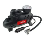 kompresor-samochodowy-mini-12v-acomp-07-amio-02181-stan-nowy-waga-z-opakowaniem-0-54-kg