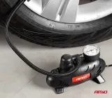 kompresor-samochodowy-mini-12v-acomp-07-amio-02181-stan-nowy-wydajnosc-efektywna-9-l-min