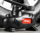 kompresor-samochodowy-mini-12v-acomp-07-amio-02181-waga-z-opakowaniem-0-54-kg-stan-nowy