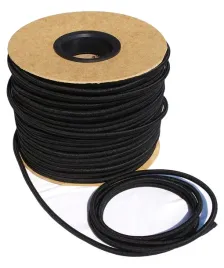 guma-ekspandor-linka-elastyczna-gumowa-8mm-linki-30-mb