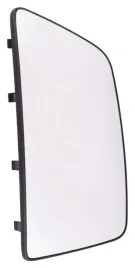 wklad-lustra-ogrzewany-24v-szklo-lustra-grzane-lustro-prawe-fh-ii-fh-iii