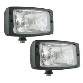 reflektory-zetor-john-deere-ursus-mf-lampa-przod-12-24v-traktor-kombajn