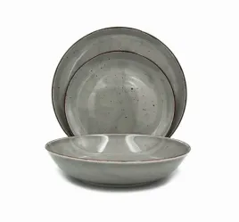 serwis-obiadowy-zywioly-wulkaniczna-ziemia-cmielow