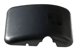 pokrywa-oslona-obudowa-lustra-man-f2000-l2000