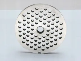 alfa-sitko-do-maszynki-do-miesa-32-6mm-polskie