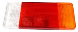 klosz-lampy-tyl-skrzynia-kontener-szklo-lampy-prawe-lampa-laweta-izoterma
