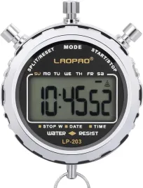 stoper-laopao-xj203-srebrny-metalowy-wodoodporny-100-pozycji-dokladny