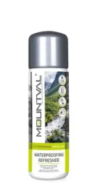 mountval-waterproofing-refresher-300-ml-do-prania-gore-tex-inne-mebramy