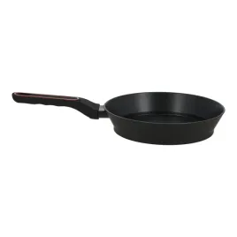 berretti-fenomeno-plus-patelnia-24-cm