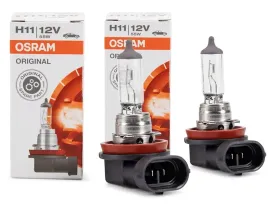 zestaw-zarowka-halogenowa-reflektora-55w-h11-12w-zarowka-doswietlenia