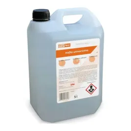 nafta-do-piecyka-uniwersalna-oswietleniowa-swietlna-do-lamp-5l-megaspec