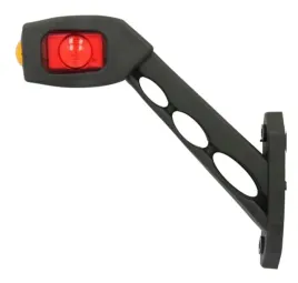lampa-przyczepki-przyczepy-laweta-rogowa-led-12-24